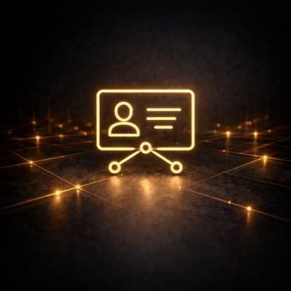 Picture of Profissional Profile