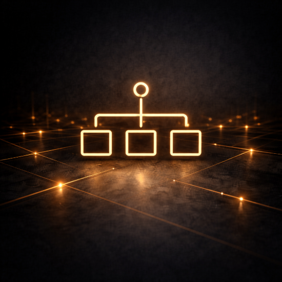 Imagem de International Showrooms