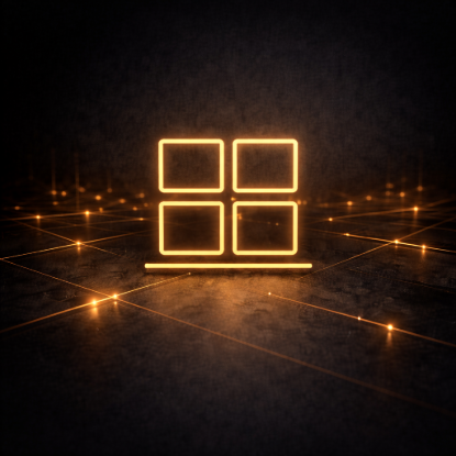 Picture of Templates Lab