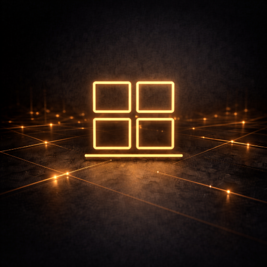 Picture of Templates Lab