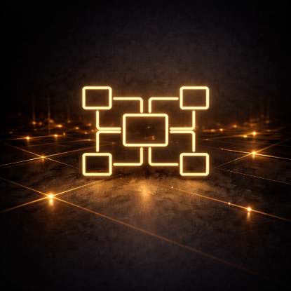 Picture of Systems LAB