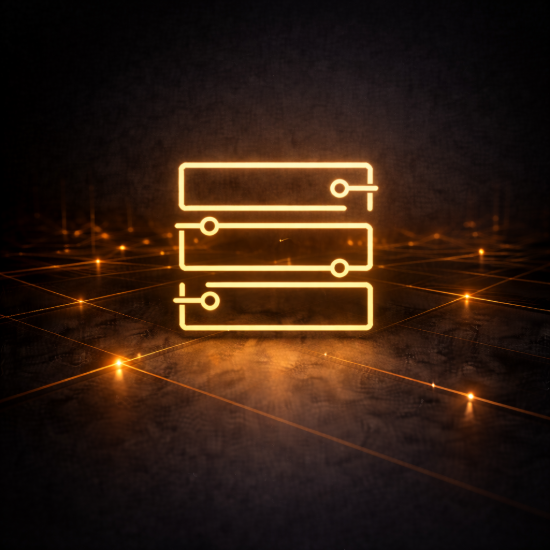 Picture of Content Lab