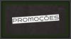 Imagem de Display Lojas