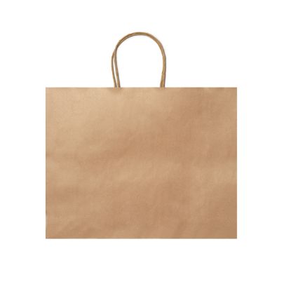 Imagem de Sacos de Papel