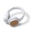 Picture of SONUS 1075
