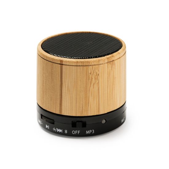 Picture of NERVO 3306