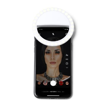 Imagem de LUMAX 1179