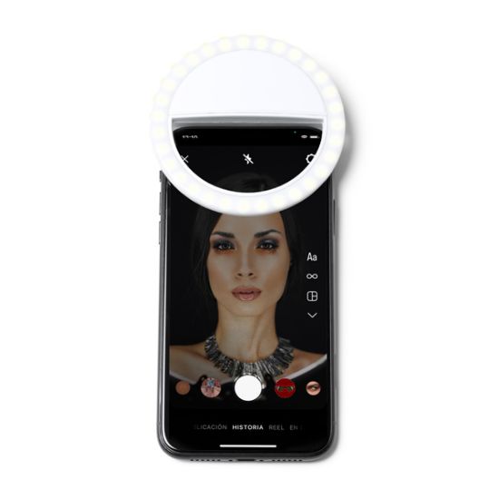 Imagem de LUMAX 1179