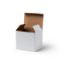 Picture of NAMEX 1274