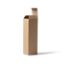 Billede af FLESY 1043