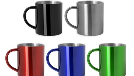 Imagem para a categoria Eating & Drinkware