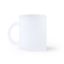 Bilde av 1359 Alamy
