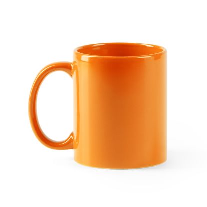 Imagem de 4006 Papaya