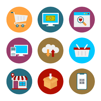 Imagem de Videos Marketing