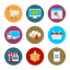 Immagine di NopCommerce Installation Service