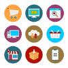 Imagem de Layouts UX para Nopcommerce