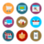 Picture of Plataforma Marketing Redes Sociais