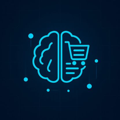 Picture of Manage Store Catalog