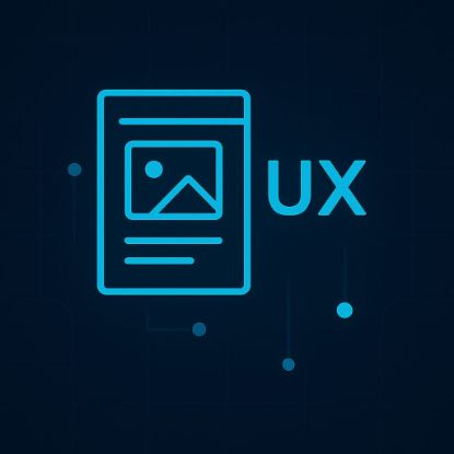 Picture of Layouts UX for Nopcommerce
