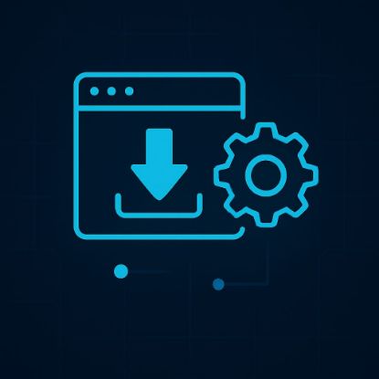 Picture of NopCommerce Installation Service