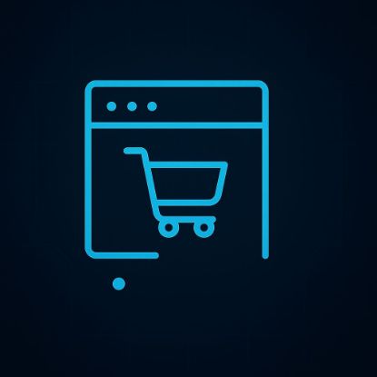 Afbeeldingen van Wonderstores Commerce