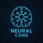 Picture of Neural Core