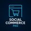 Obrazek Social Commerce Pro